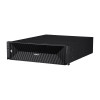 Hanwha Vision XRN-6410DB4-24TB 64-Channel 4K NVR, X-Series, 400Mbps, 24TB Hard Drive Included - 4