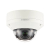 Hanwha Vision XNV-8080RB