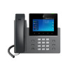 AXIS 02240-001 Access Control