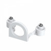 AXIS TD4601 ACI Conduit Bracket, 1/2″ conduit bracket for network strobe siren, 5 pcs - 02281-001 - 1