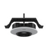 AXIS TP3203 Indoor use Recessed Mount - 02509-001 - 2
