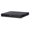 Dahua N82B3P6 WizSense AcuPick 8K 16-Channel ePoE 1U NVR, 2 SATA Ports, 6TB Hard Drive Included - 1