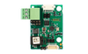 Axis 2N IP Verso OSDP Module - 02577-001 - 2