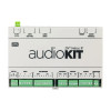 AXIS 01526-001 Access Control AXIS 01526-001 Access Control