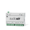 AXIS 2N IP Audio Kit, Intercom module in plastic box - 01526-001 - 3 AXIS 2N IP Audio Kit, Intercom module in plastic box - 01526-001 - 3