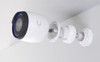 Ubiquiti UVC-G5-PRO 8MP 4K Night Vision Outdoor Bullet IP Security Camera with 3x Optical Zoom