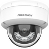 Hikvision DS-2CD1143G2-LIUF(4mm) 4MP Outdoor Dome IP Security Camera with 4mm Fixed Lens, Smart Hybrid Light - 1 Hikvision DS-2CD1143G2-LIUF(4mm) 4MP Outdoor Dome IP Security Camera with 4mm Fixed Lens, Smart Hybrid Light - 1