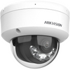 Hikvision DS-2CD1143G2-LIUF(4mm) 4MP Outdoor Dome IP Security Camera with 4mm Fixed Lens, Smart Hybrid Light - 2 Hikvision DS-2CD1143G2-LIUF(4mm) 4MP Outdoor Dome IP Security Camera with 4mm Fixed Lens, Smart Hybrid Light - 2