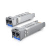 Ubiquiti UACC-OM-SM-10G-D-2 Accessory