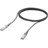 Ubiquiti UACC-DAC-SFP28-3M Accessory Ubiquiti UACC-DAC-SFP28-3M Accessory