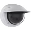 AXIS P3827-PVE (02450-001) Outdoor Multi-sensor IP Camera