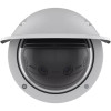 AXIS P3827-PVE Panoramic Network IP Dome Camera 02450-001 - 2