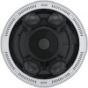 AXIS P3737-PLE 4x 5 MP Panoramic Network IP Fixed Dome Camera 02634-001 - 5