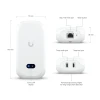 Ubiquiti UniFi Protect UVC-AI-THETA-PRO 4K Indoor 360° Panoramic IP Security Camera - 2