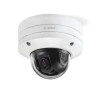 Bosch NDE-8513-R 6MP Network IP Fixed Dome Camera - 3