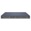 Hikvision DS-3E1552P-SI Smart Managed 48-Port Gigabit PoE Switch - 1 Hikvision DS-3E1552P-SI Smart Managed 48-Port Gigabit PoE Switch - 1