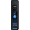 Ubiquiti UA-G2-PRO UniFi Access Reader G2 Professional, Black - 3