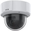 【値引セール】アクシス AXIS M5013 PTZ ドーム　ネットワークカメラ Axis M5013-V Vandal-Resistant PTZ Dome IP Camera - 0552-001