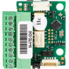 Axis 2N 01257-001 I/O Module - 2