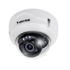 Vivotek FD839-EHTV-1Y