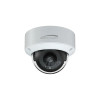 Speco O2VD2 2MP Outdoor IP Dome Camera with Line Crossing and Intrusion Detection, 2.8mm Fixed Lens - 2