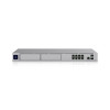 Ubiquiti UDM-PRO-MAX Dream Machine Pro Max with 5 Gbps IPS - 2