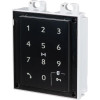 Axis 2N Touch Keypad & Bluetooth/RFID Reader for IP Verso and LTE Verso - 02781-001 - 4