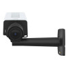 AXIS P1387 5MP Indoor IP Box Camera - 02735-001 - 3