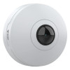 AXIS M4328-P 12MP Indoor Panoramic Fisheye IP Camera with Deep Learning - 02637-004 - 4 AXIS M4328-P 12MP Indoor Panoramic Fisheye IP Camera with Deep Learning - 02637-004 - 4