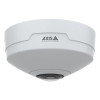 AXIS M4328-P 12MP Indoor Panoramic Fisheye IP Camera with Deep Learning - 02637-004 - 2 AXIS M4328-P 12MP Indoor Panoramic Fisheye IP Camera with Deep Learning - 02637-004 - 2