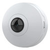 AXIS M4328-P 12MP Indoor Panoramic Fisheye IP Camera with Deep Learning - 02637-004 - 2 AXIS M4328-P 12MP Indoor Panoramic Fisheye IP Camera with Deep Learning - 02637-004 - 2