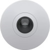 AXIS M4328-P 12MP Indoor Panoramic Fisheye IP Camera with Deep Learning - 02637-004 - 4