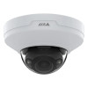 AXIS M4215-LV 2MP Network IP Dome Camera with IR and Deep Learning - 02677-001 - 4 AXIS M4215-LV 2MP Network IP Dome Camera with IR and Deep Learning - 02677-001 - 4