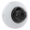 AXIS M4215-LV 2MP Network IP Dome Camera with IR and Deep Learning - 02677-001 - 4 AXIS M4215-LV 2MP Network IP Dome Camera with IR and Deep Learning - 02677-001 - 4