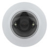 AXIS M4215-LV 2MP Network IP Dome Camera with IR and Deep Learning - 02677-001 - 4 AXIS M4215-LV 2MP Network IP Dome Camera with IR and Deep Learning - 02677-001 - 4