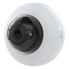 AXIS M4215-LV 2MP Network IP Dome Camera with IR and Deep Learning - 02677-001 - 3 AXIS M4215-LV 2MP Network IP Dome Camera with IR and Deep Learning - 02677-001 - 3