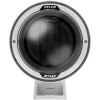Pelco SPDE8-4X30-PD0 4MP Outdoor PTZ IP Security Camera with 6.5-162.5 mm Lens and 30x Zoom - 3 Pelco SPDE8-4X30-PD0 4MP Outdoor PTZ IP Security Camera with 6.5-162.5 mm Lens and 30x Zoom - 3