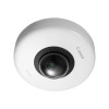 Axis 5717C001 Indoor Mini compact PTZ camera - 4