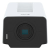 AXIS P1388-B 8MP Indoor Box Camera - 02903-001 - 3 AXIS P1388-B 8MP Indoor Box Camera - 02903-001 - 3