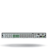 Digital Watchdog DW-ENC4K16 16-Channel 4K Universal HD over Coax Analog to IP Signal Encoder - 2 Digital Watchdog DW-ENC4K16 16-Channel 4K Universal HD over Coax Analog to IP Signal Encoder - 2