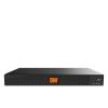 Digital Watchdog DW-ENC4K16 16-Channel 4K Universal HD over Coax Analog to IP Signal Encoder - 2 Digital Watchdog DW-ENC4K16 16-Channel 4K Universal HD over Coax Analog to IP Signal Encoder - 2