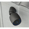 Ubiquiti UACC-BULLET-AB-B Bullet Camera Angled Base - 3