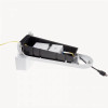 AXIS T8154 60 W SFP Midspan - 02740-004 - 4 AXIS T8154 60 W SFP Midspan - 02740-004 - 4