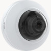AXIS M4215-V 2MP Indoor Dome Security Camera with Deep Learning - 02676-001 - 3 AXIS M4215-V 2MP Indoor Dome Security Camera with Deep Learning - 02676-001 - 3