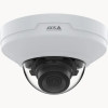AXIS M4215-V 2MP Indoor Dome Security Camera with Deep Learning - 02676-001 - 4 AXIS M4215-V 2MP Indoor Dome Security Camera with Deep Learning - 02676-001 - 4