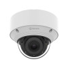 Hanwha Vision QNV-C8083R 5MP Outdoor IP Dome Camera - 3 Hanwha Vision QNV-C8083R 5MP Outdoor IP Dome Camera - 3