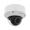 Hanwha Vision QNV-C9083R 8 MP Outdoor Dome IP Security Camera - 2