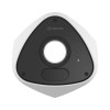Hanwha Vision SPG-VAN13W Conduit dome cover for TNV-C7013RC - 4