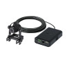 Hanwha Vision XNB-H6244A 2MP Network ATM Camera Kit - 4