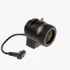 Axis Lens CS 3-10.5 mm F1.4 DC-Iris 2 MP - 01774-001 - 3